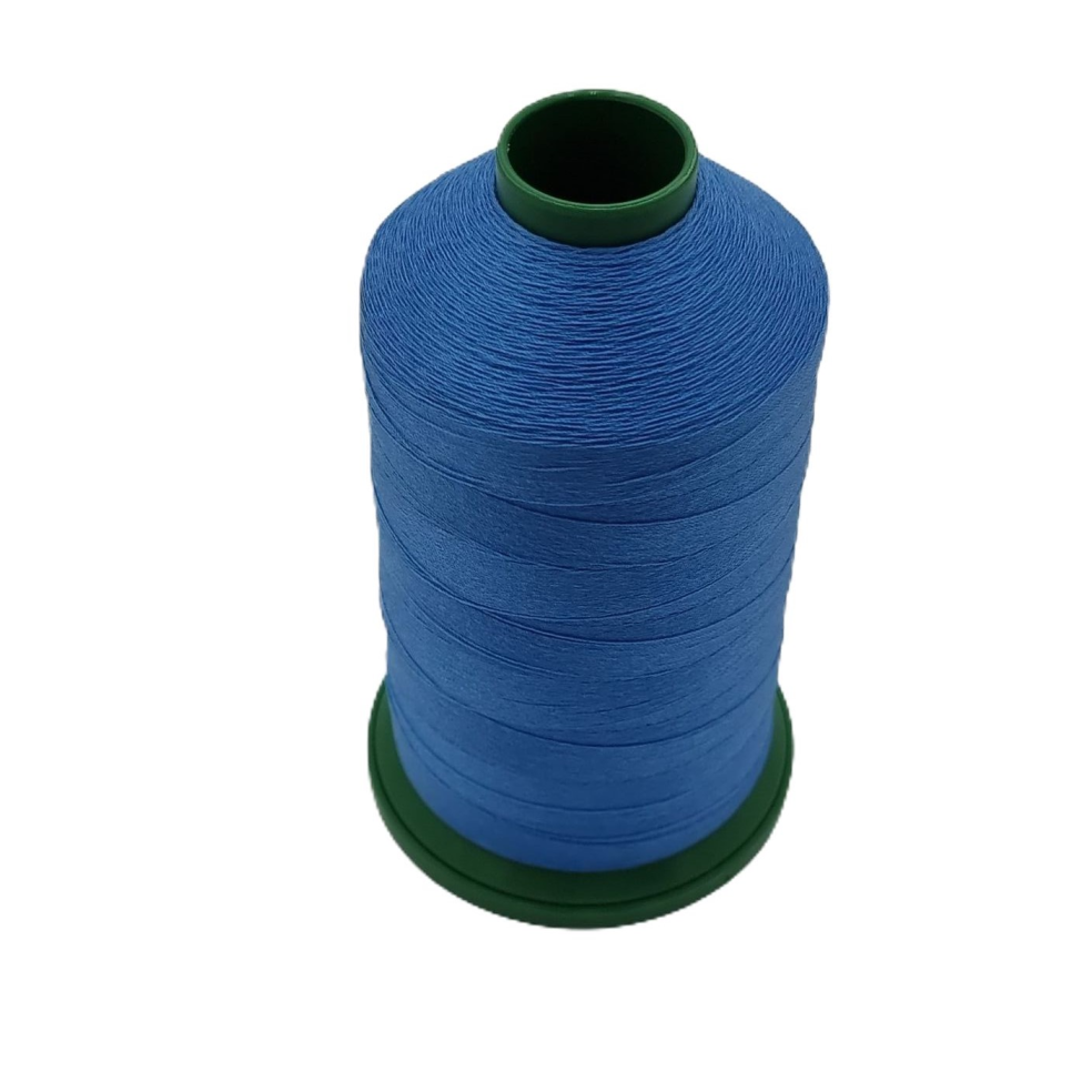 M40 Light Blue (328)