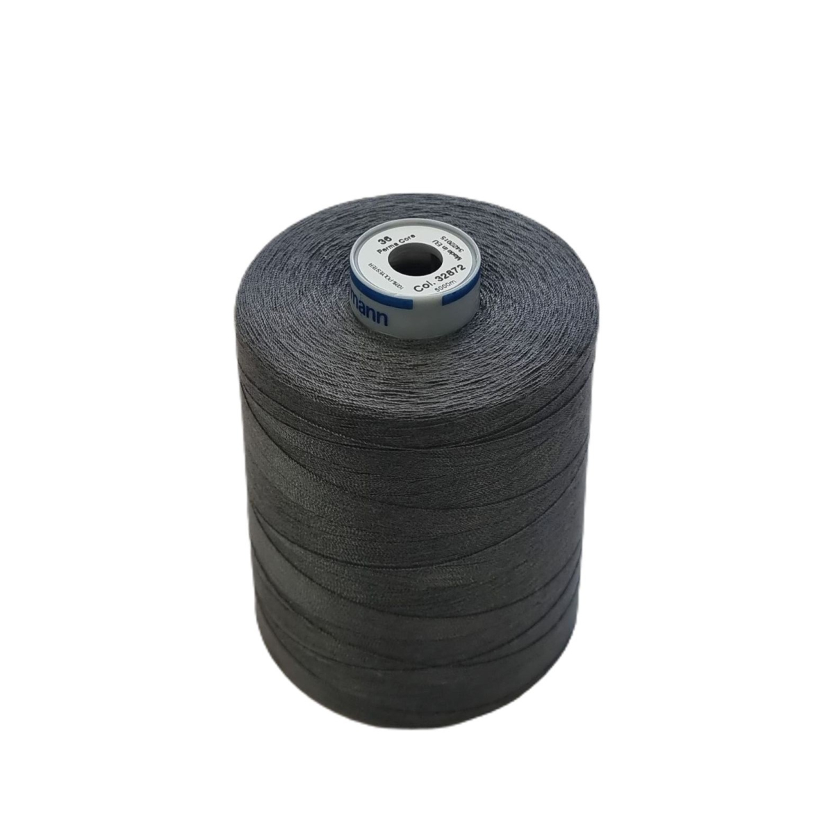 M36 Dark Grey (32872)
