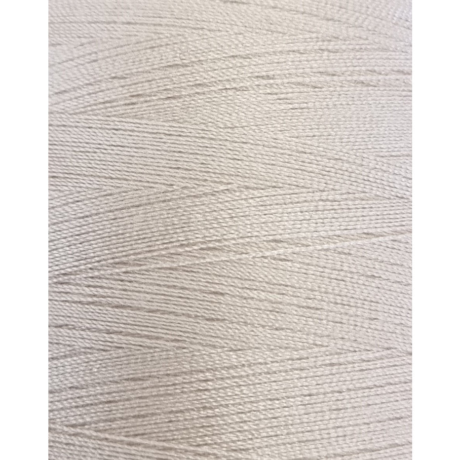 M36 Light Beige (32881)