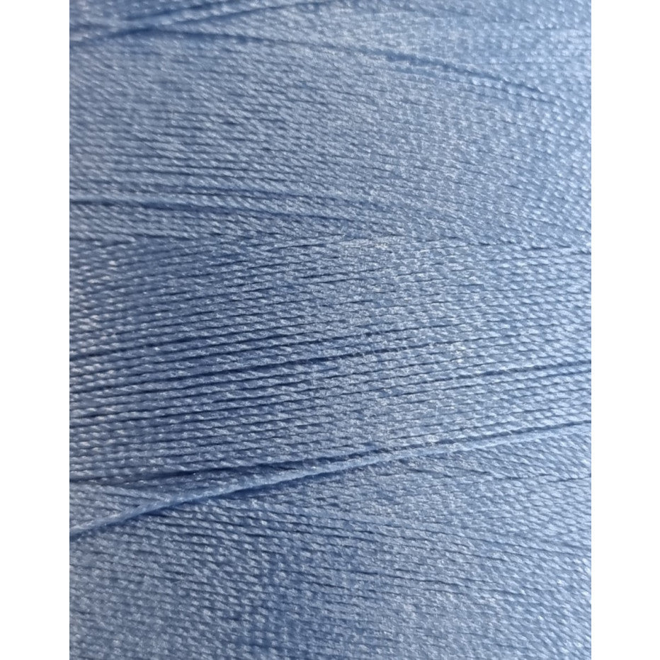 M60 Light Blue (328)