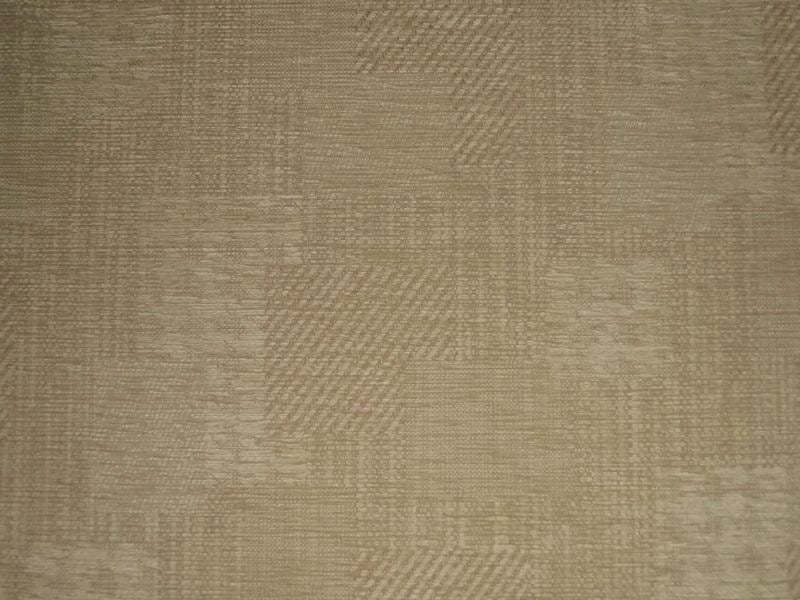 Kilburn Patchwork Oyster / SR12953 (Per Metre)