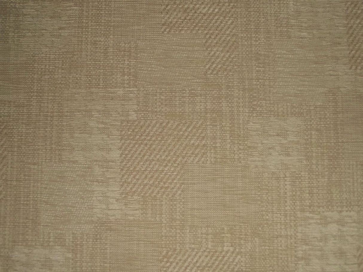 Kilburn Patchwork Oyster / SR12953