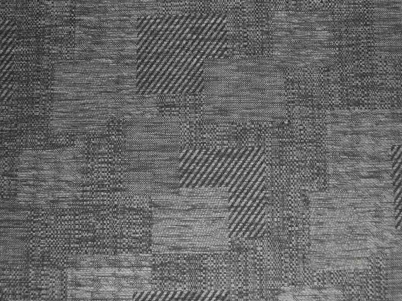 Kilburn Patchwork Flint / SR12955 (Per Metre)