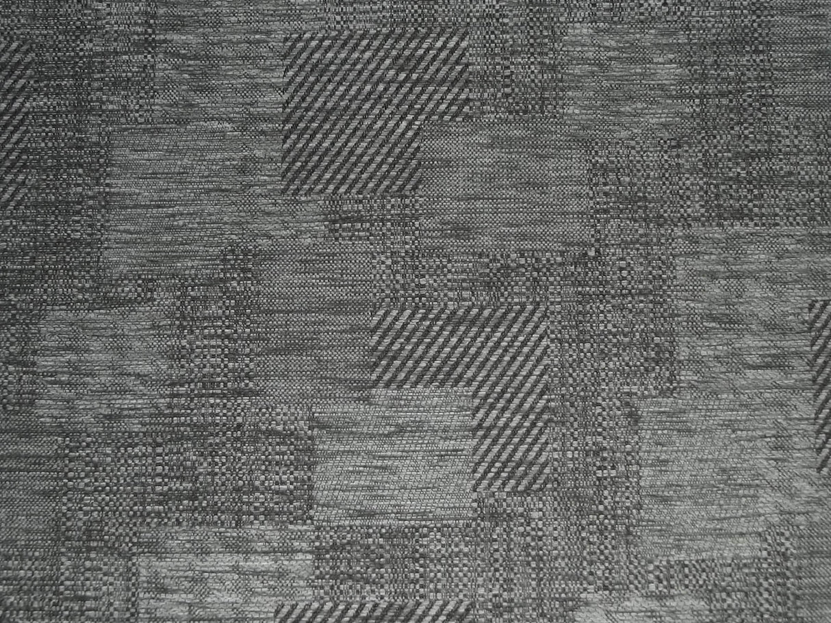 Kilburn Patchwork Flint / SR12955