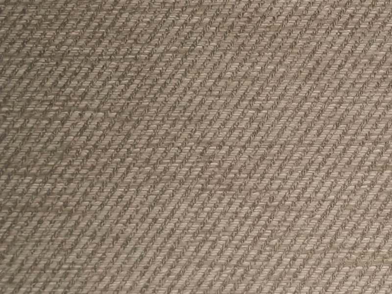 Kilburn Diagonal Alpine / SR12960 (Per Metre)