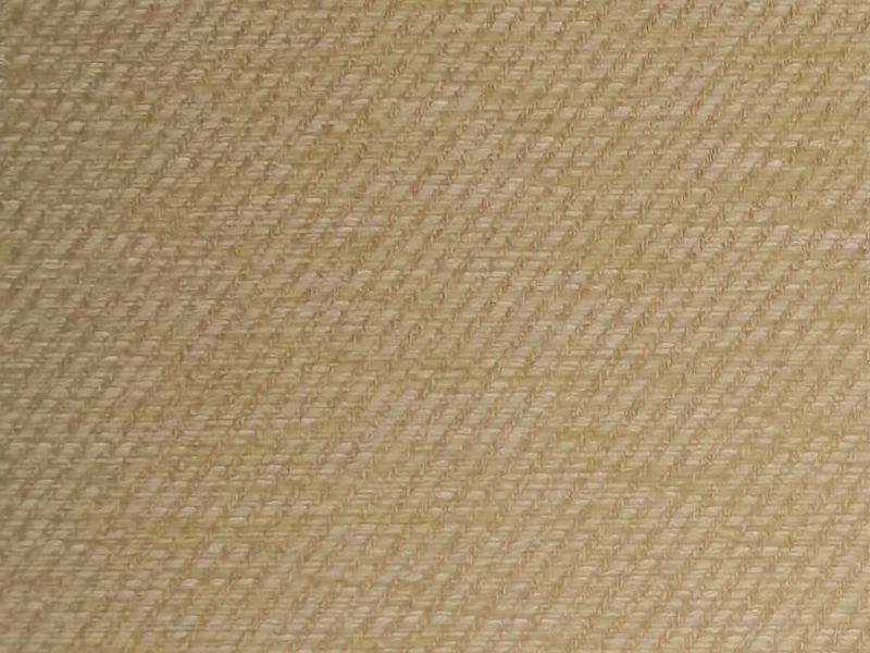 Kilburn Diagonal Oyster / SR12963 (Per Metre)