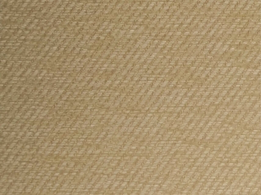 Kilburn Diagonal Oyster / SR12963