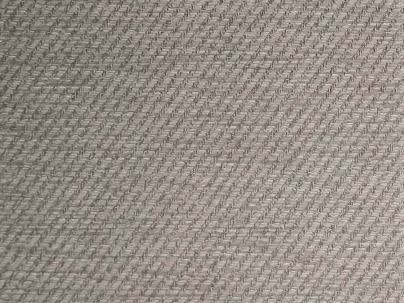 Kilburn Diagonal Silver / SR12964 (Per Metre)