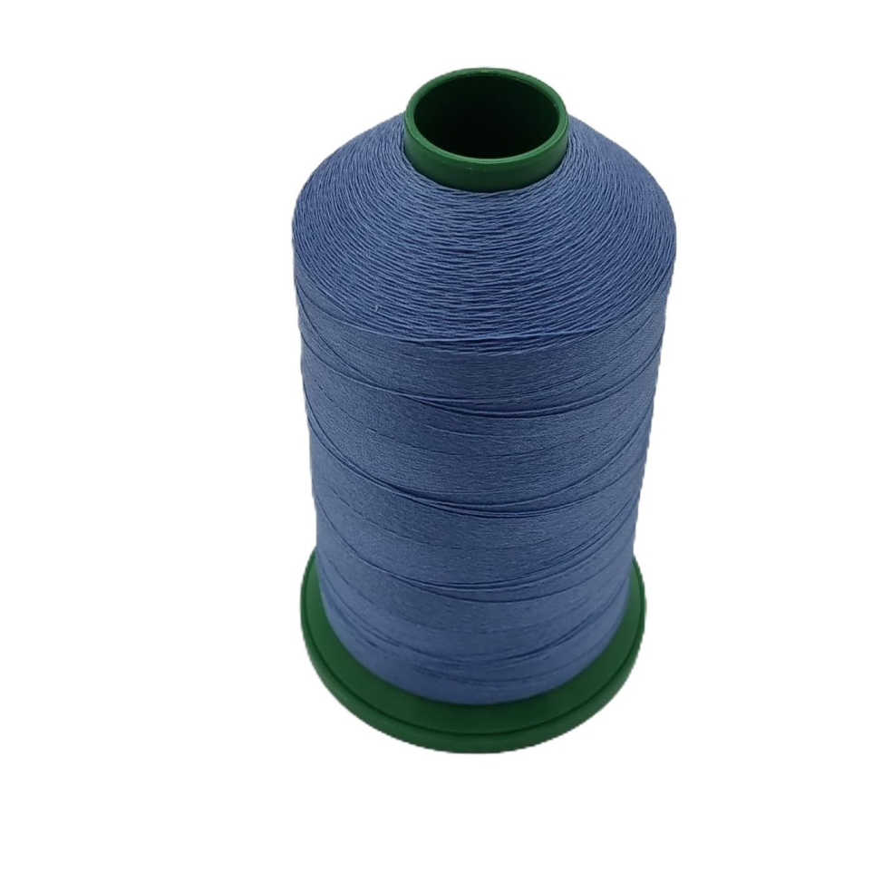 M40 Light Blue (341)