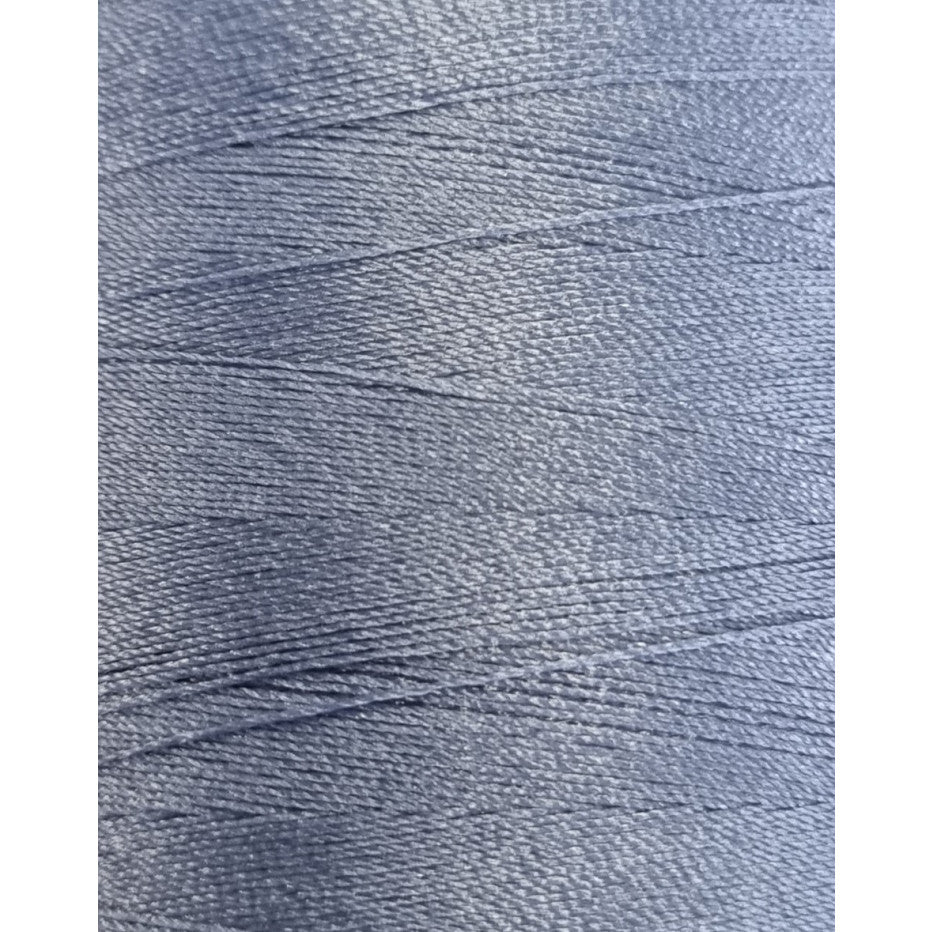 M60 Light Blue (341)