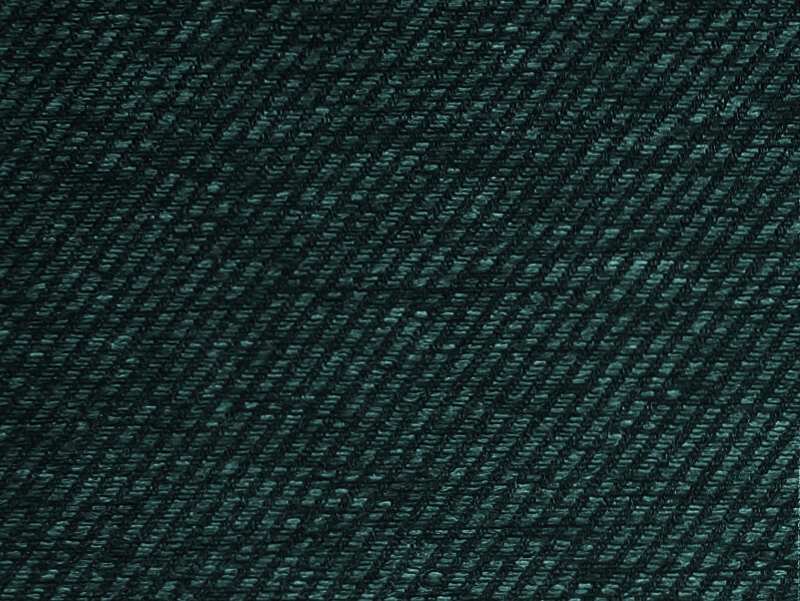 Kilburn Diagonal Teal / SR12969 (Per Metre)
