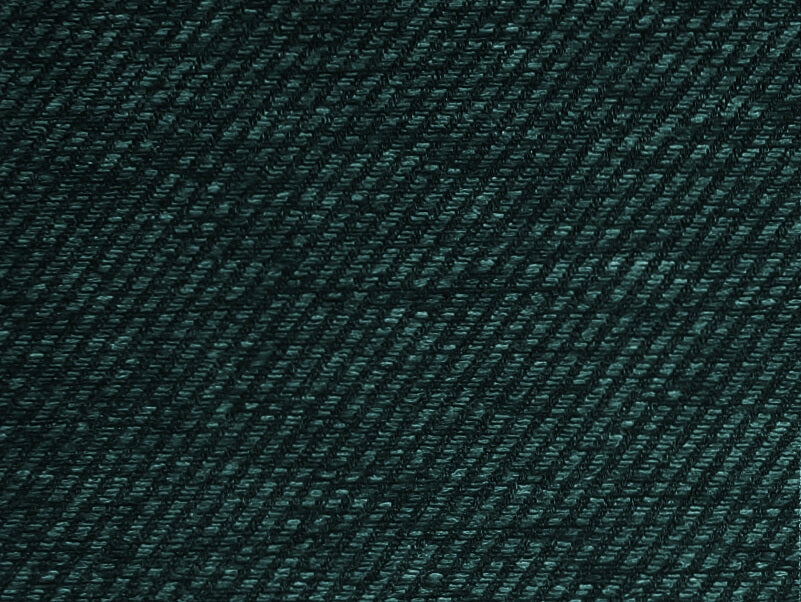 Kilburn Diagonal Teal / SR12969