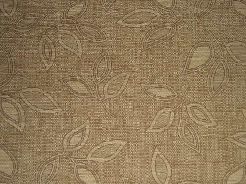 Kilburn Leaf Oatmeal / SR12971 (Per Metre)