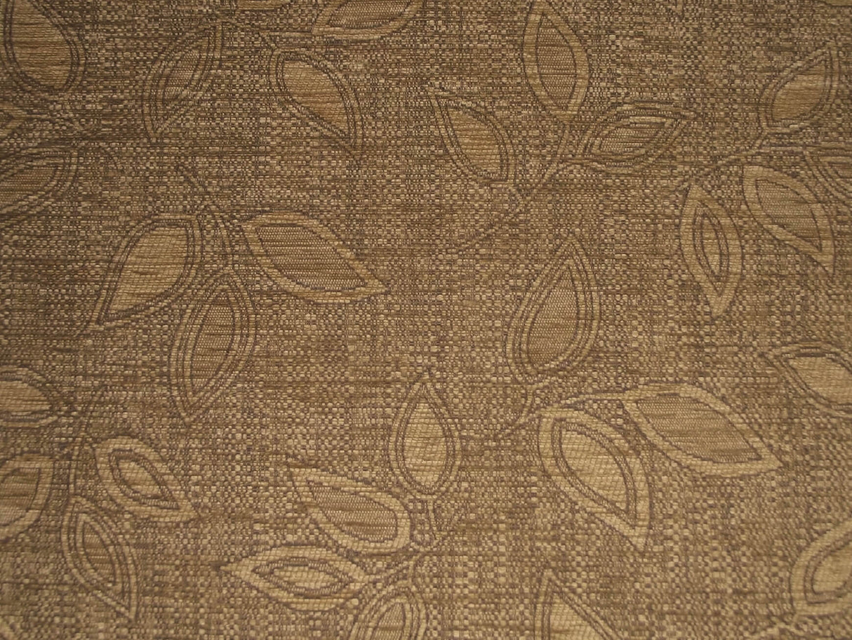 Kilburn Leaf Latte / SR12972