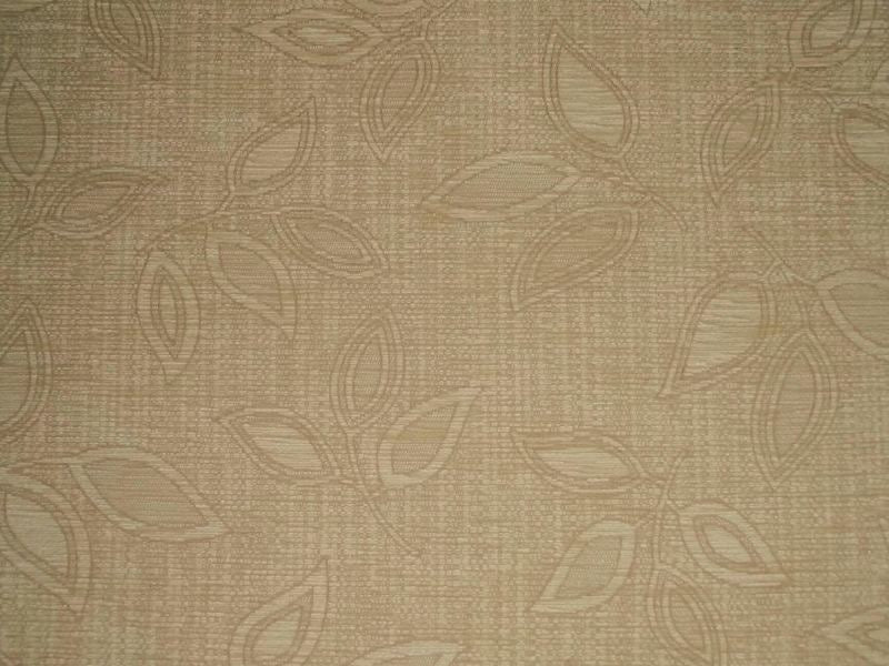 Kilburn Leaf Oyster / SR12973 (Per Metre)