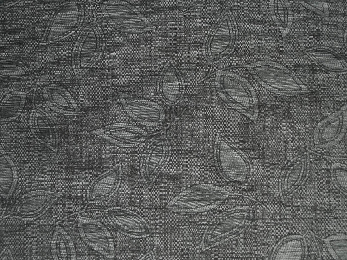 Kilburn Leaf Flint / SR12975