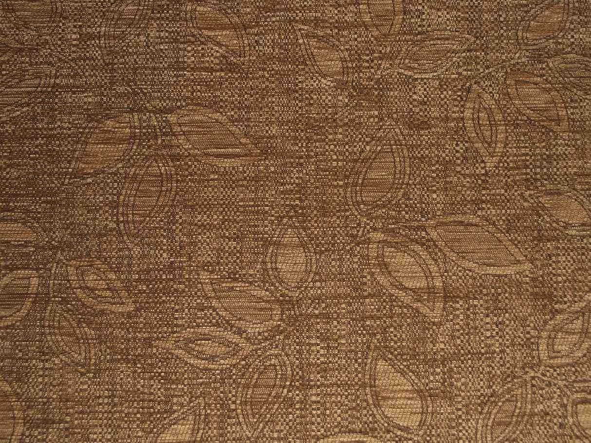 Kilburn Leaf Cocoa / SR12977