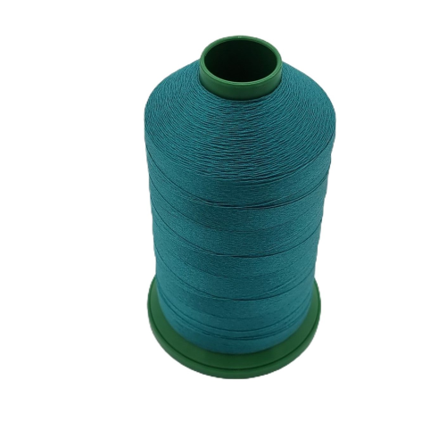 M40 Bonded Nylon - M40 Green (397)
