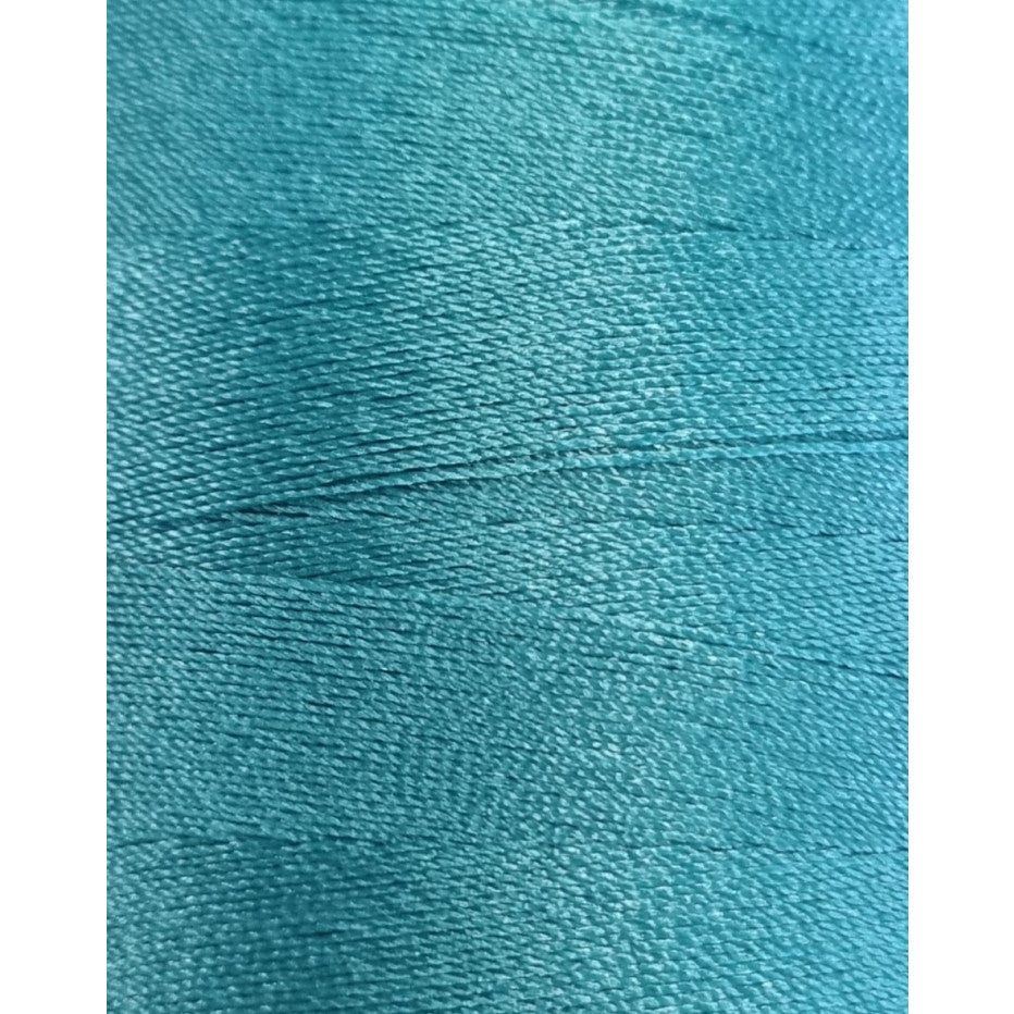 M40 Green (397)