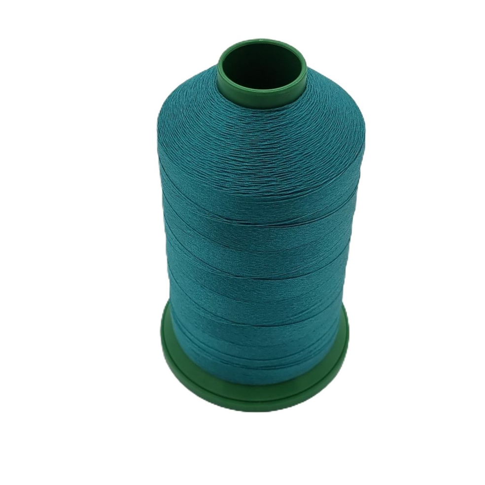 M40 Green (397)