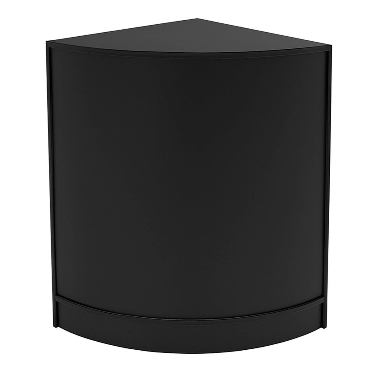 Hera LED Shop Counter Set K900, C900 & CM60 - Black