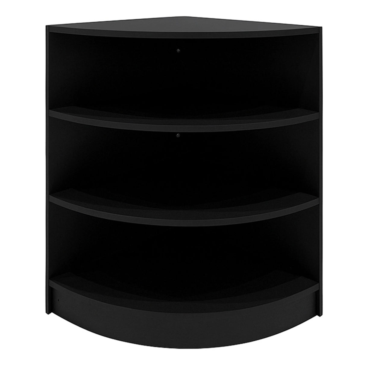 Calliope LED Shop Counter Set K900, C900 & LM60 - Black