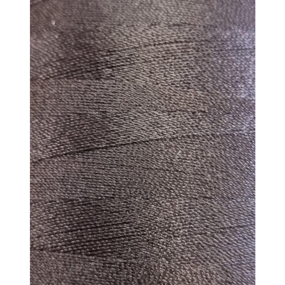 M40 Brown (401)