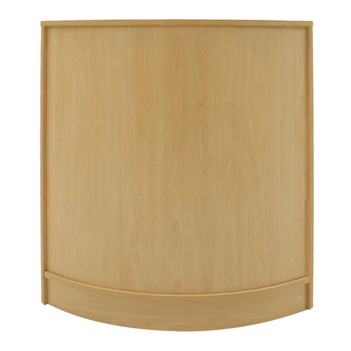 Hera LED Shop Counter Set K900, C900 & CM60 - Maple