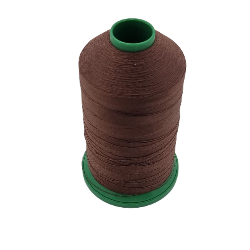 M40 Bonded Nylon - M40 Brown (402)