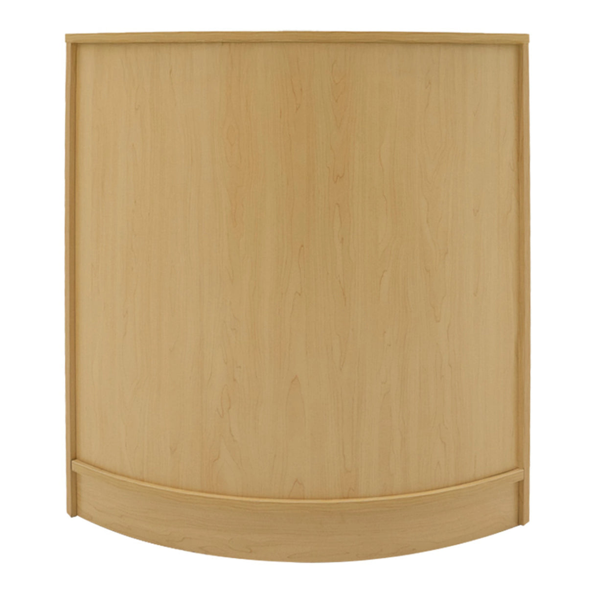 Helios LED Shop Counter Set CM60 & 2 x K1500 - Maple