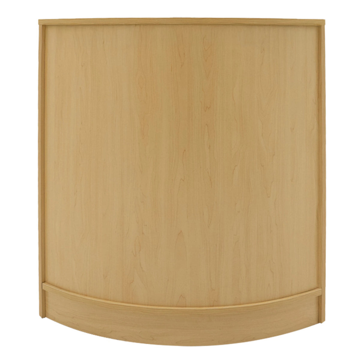 Triton LED Shop Counter Set K1500, B1500 & CM60 - Maple