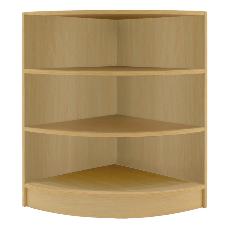 Apollo LED Shop Counter Set LM60 & 2 x K1500 - Maple