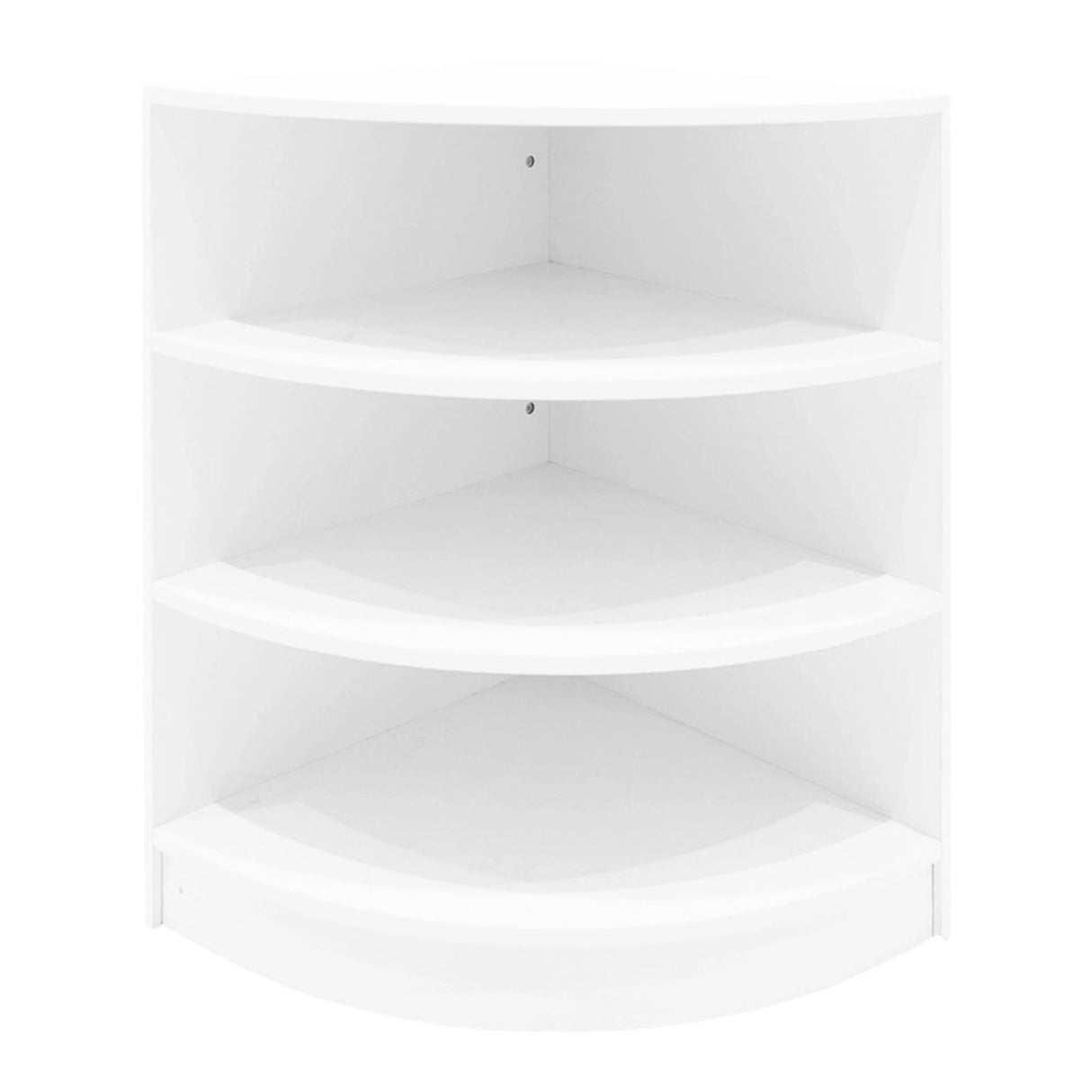 Calliope LED Shop Counter Set K1200, C1200 & LM60 - White