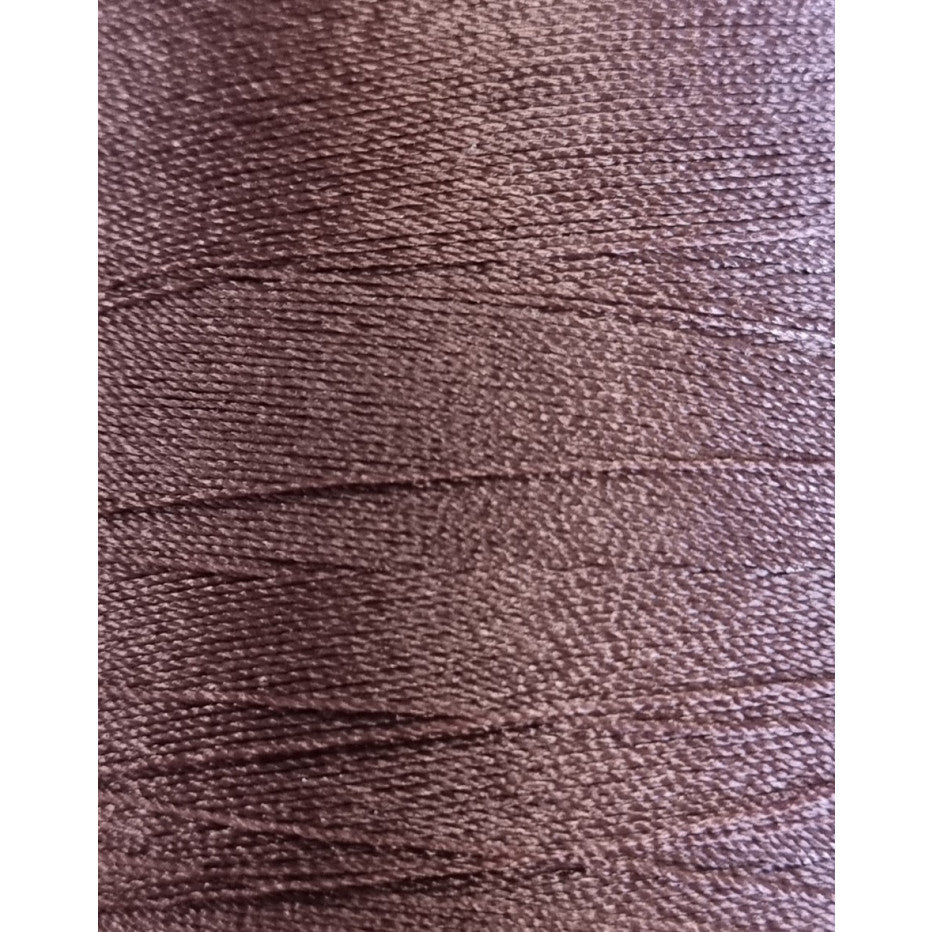 M60 Brown (402)