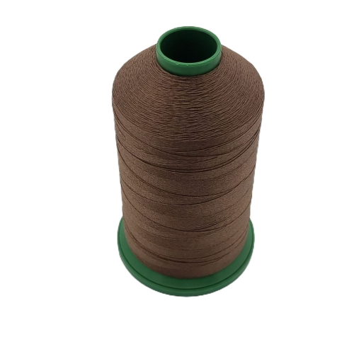 M40 Bonded Nylon - M40 Brown (403)