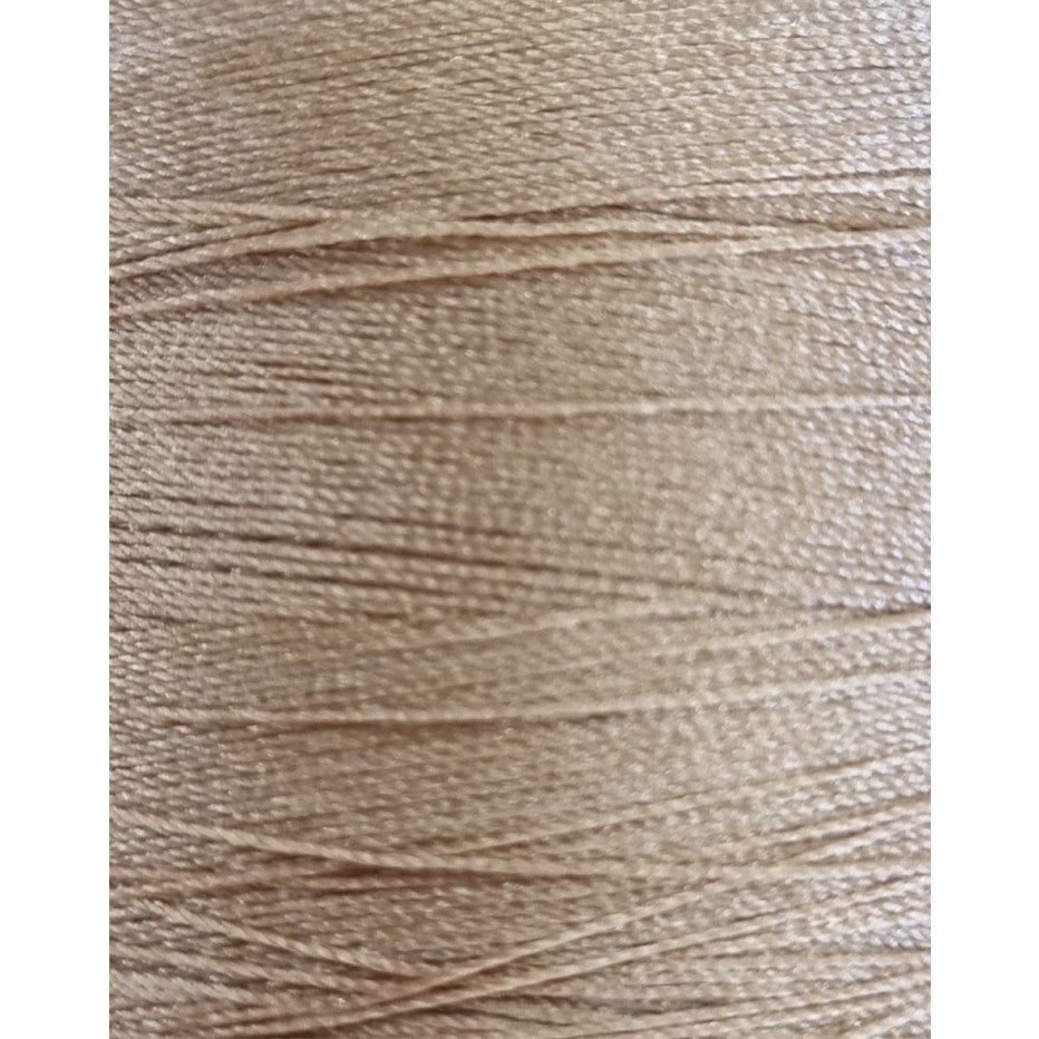 M40 Gold (406)