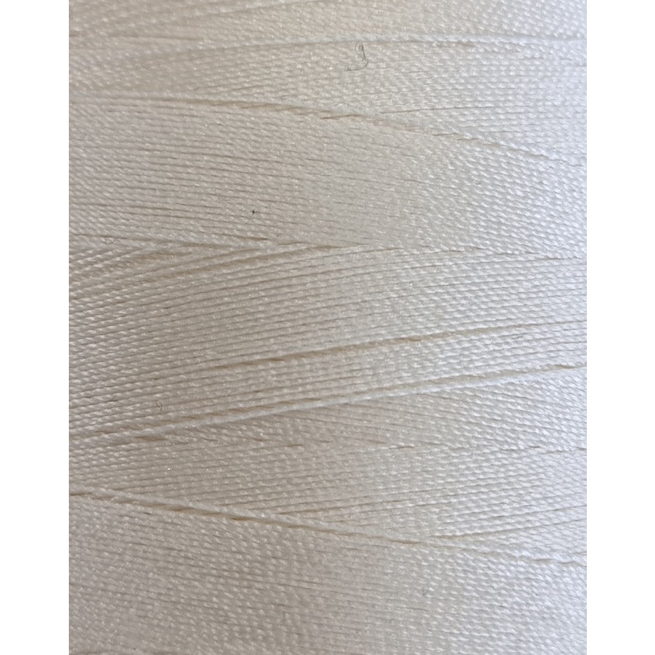 M60 Cream (407)