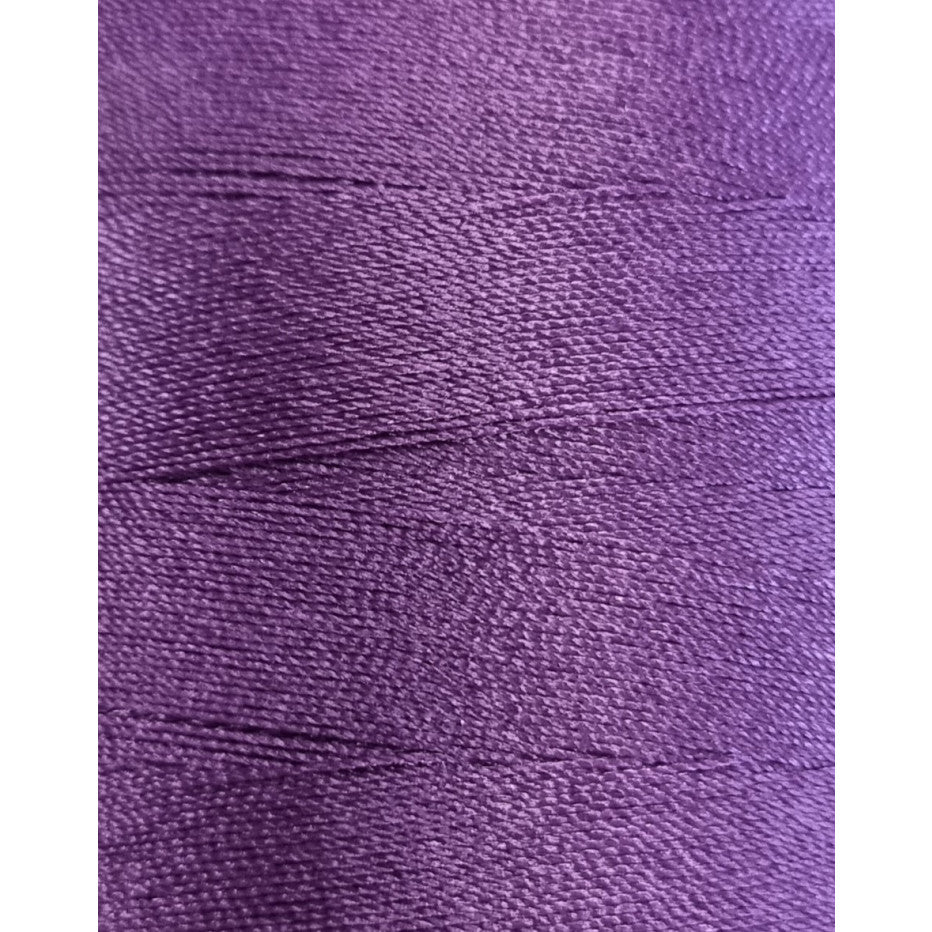 M40 Burgundy (409)