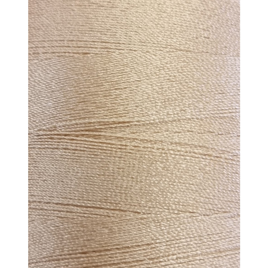 M40 Light Gold (410)