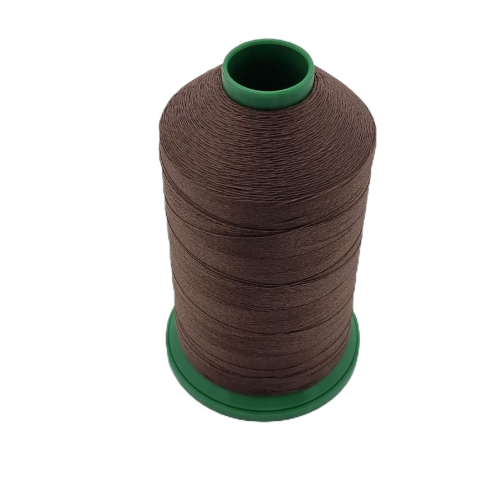 M40 Bonded Nylon - M40 Brown (411)