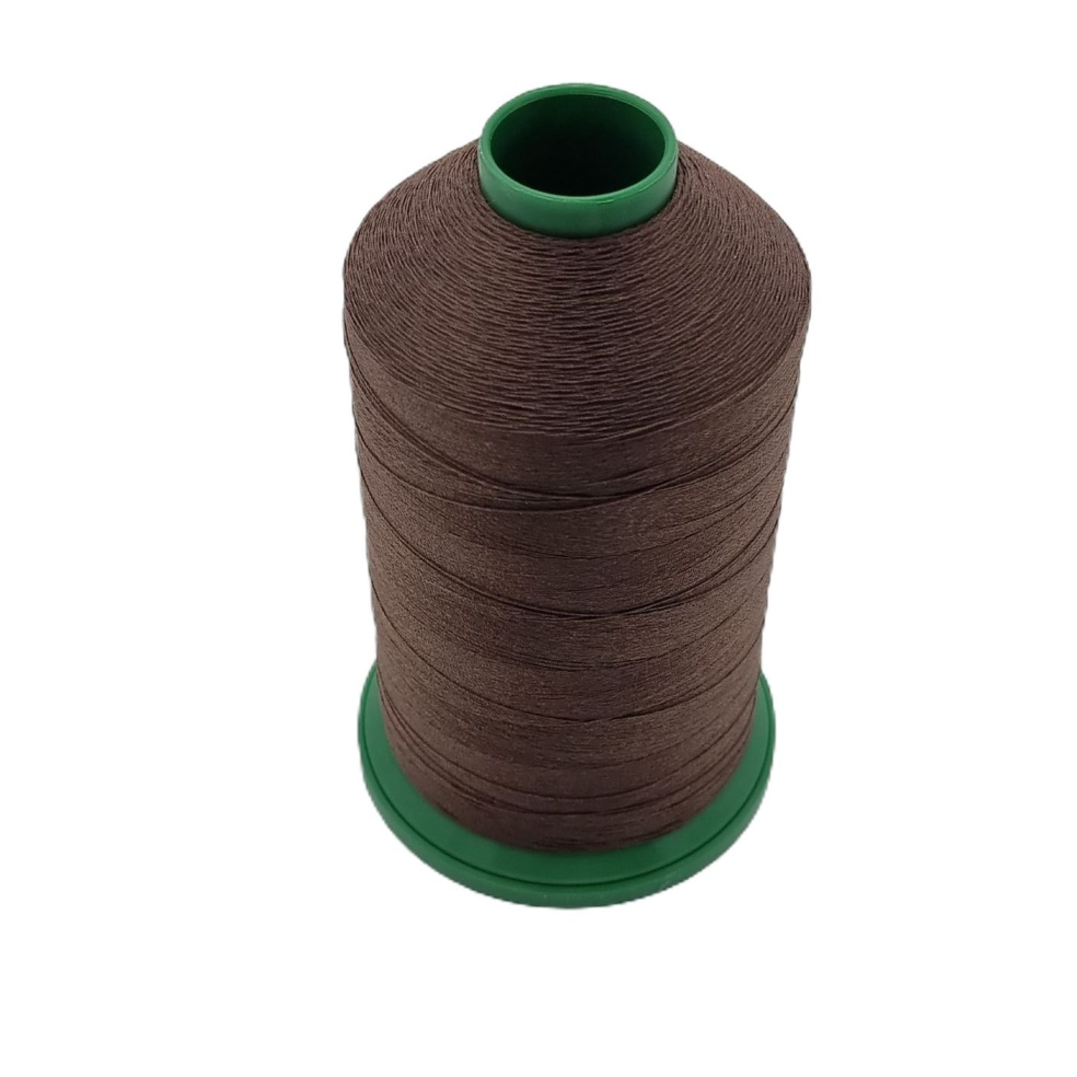 M20 Brown (411)
