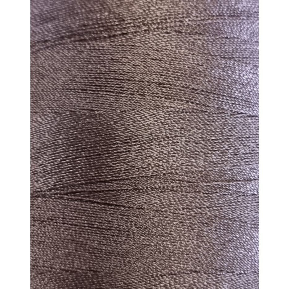 M60 Brown (411)
