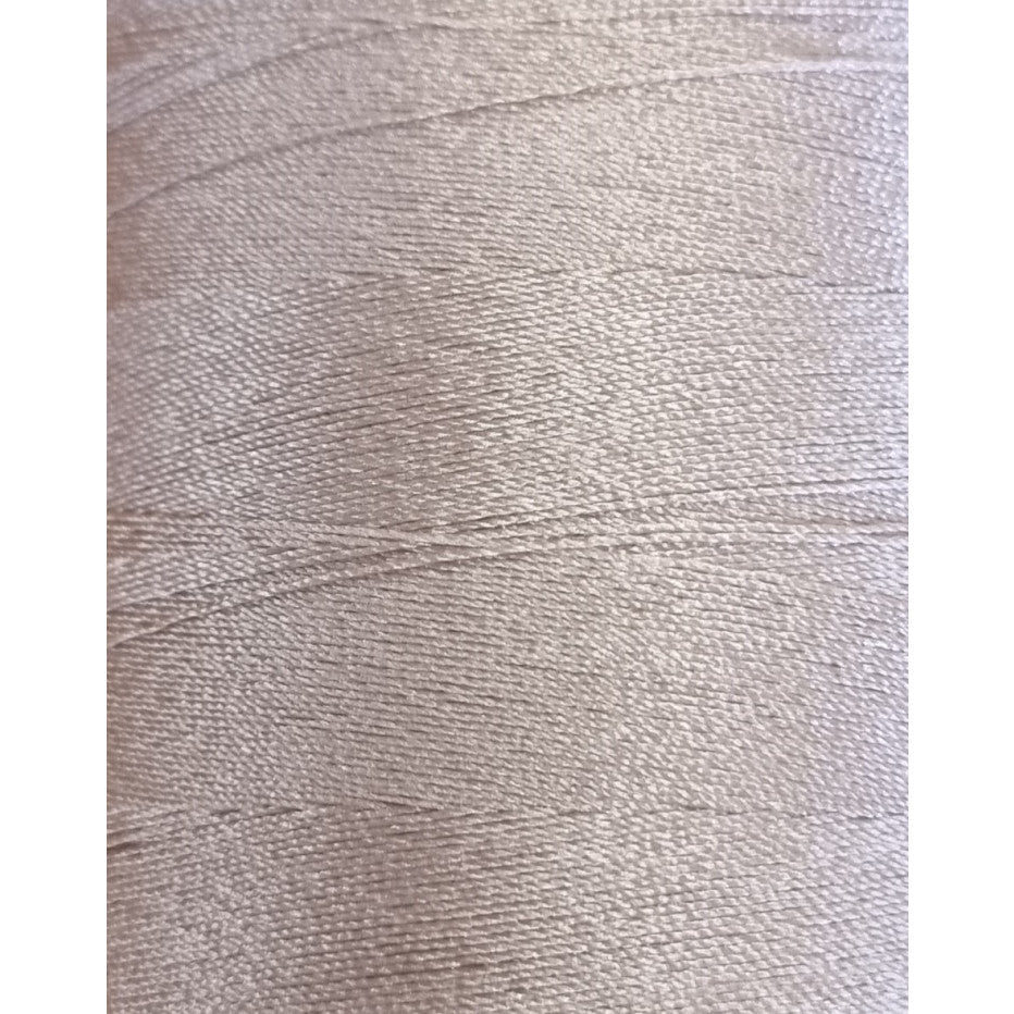 M40 Beige (412)