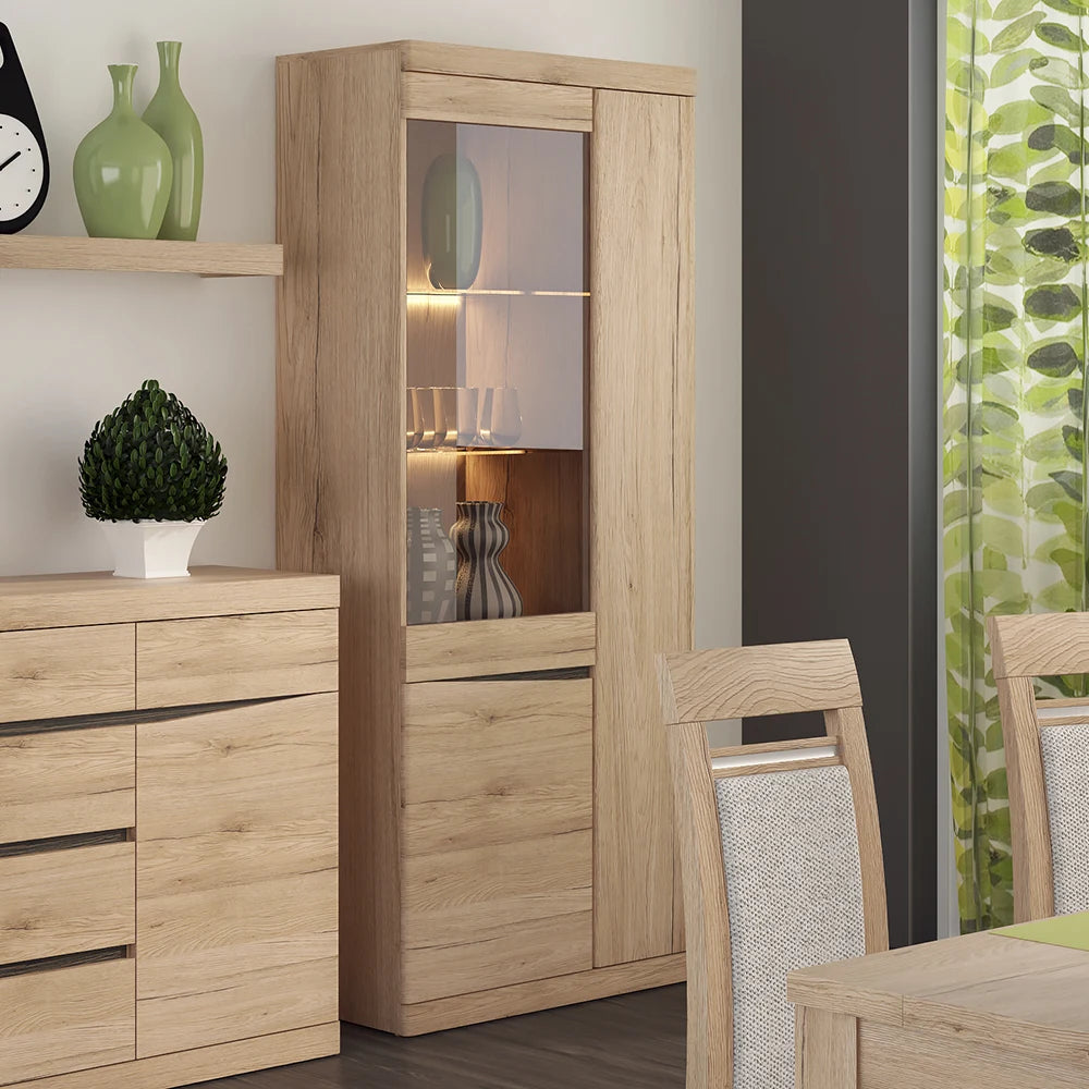 Cabinet Light LED Lighting 2 Lights