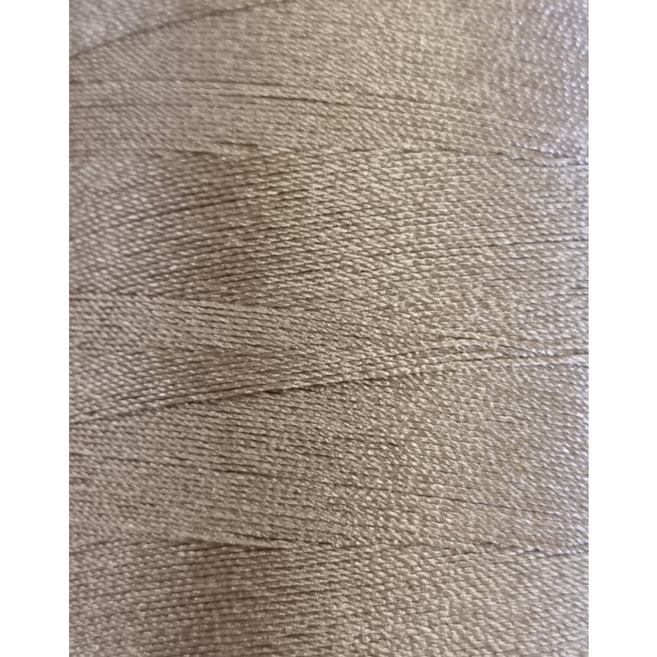 M20 Beige (414)