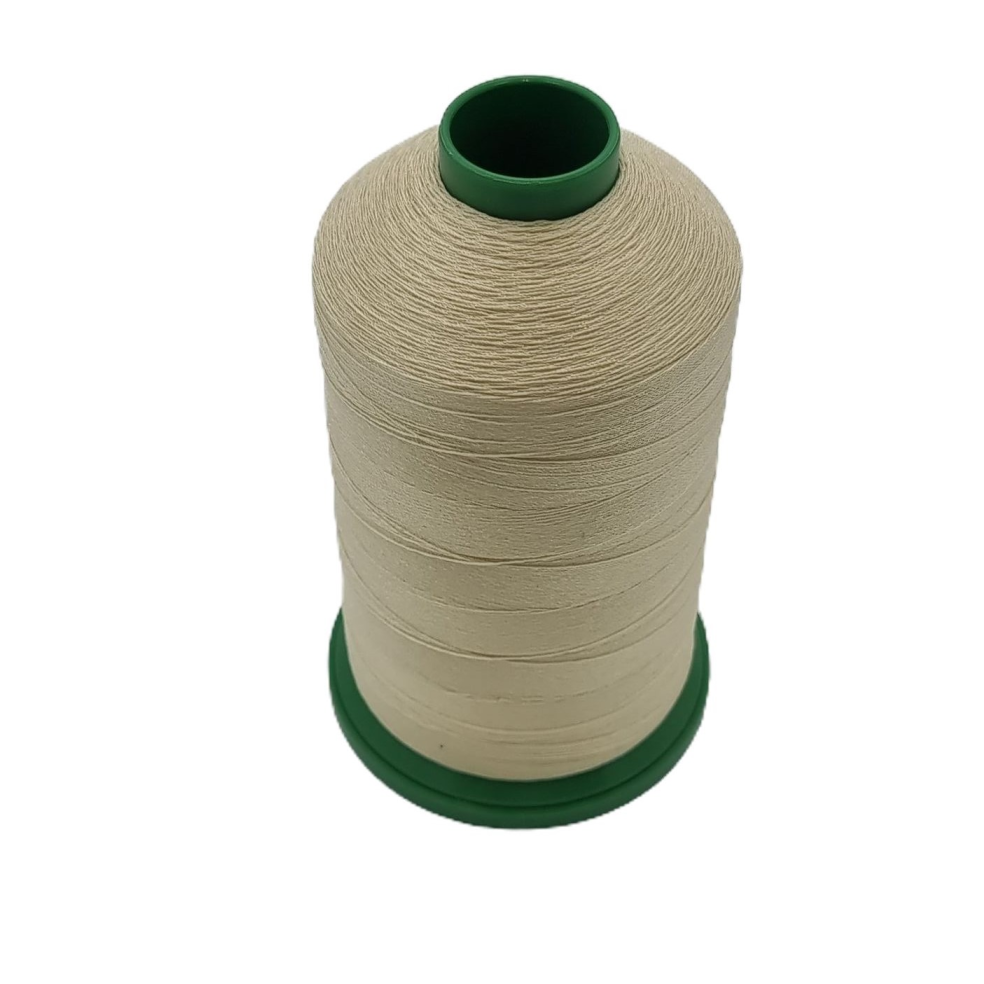 M60 Cream (415)