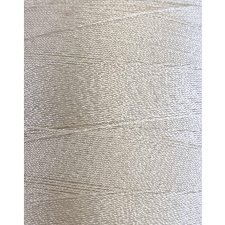 M20 Cream (415)
