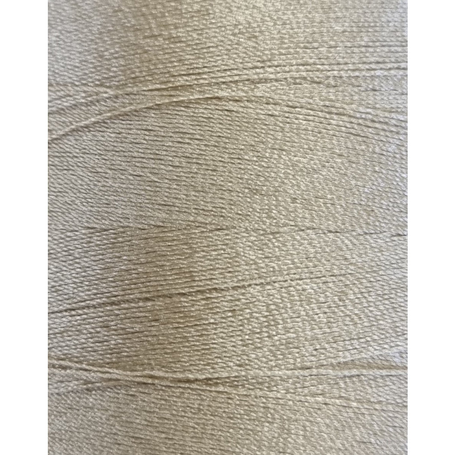 M40 Beige (417)