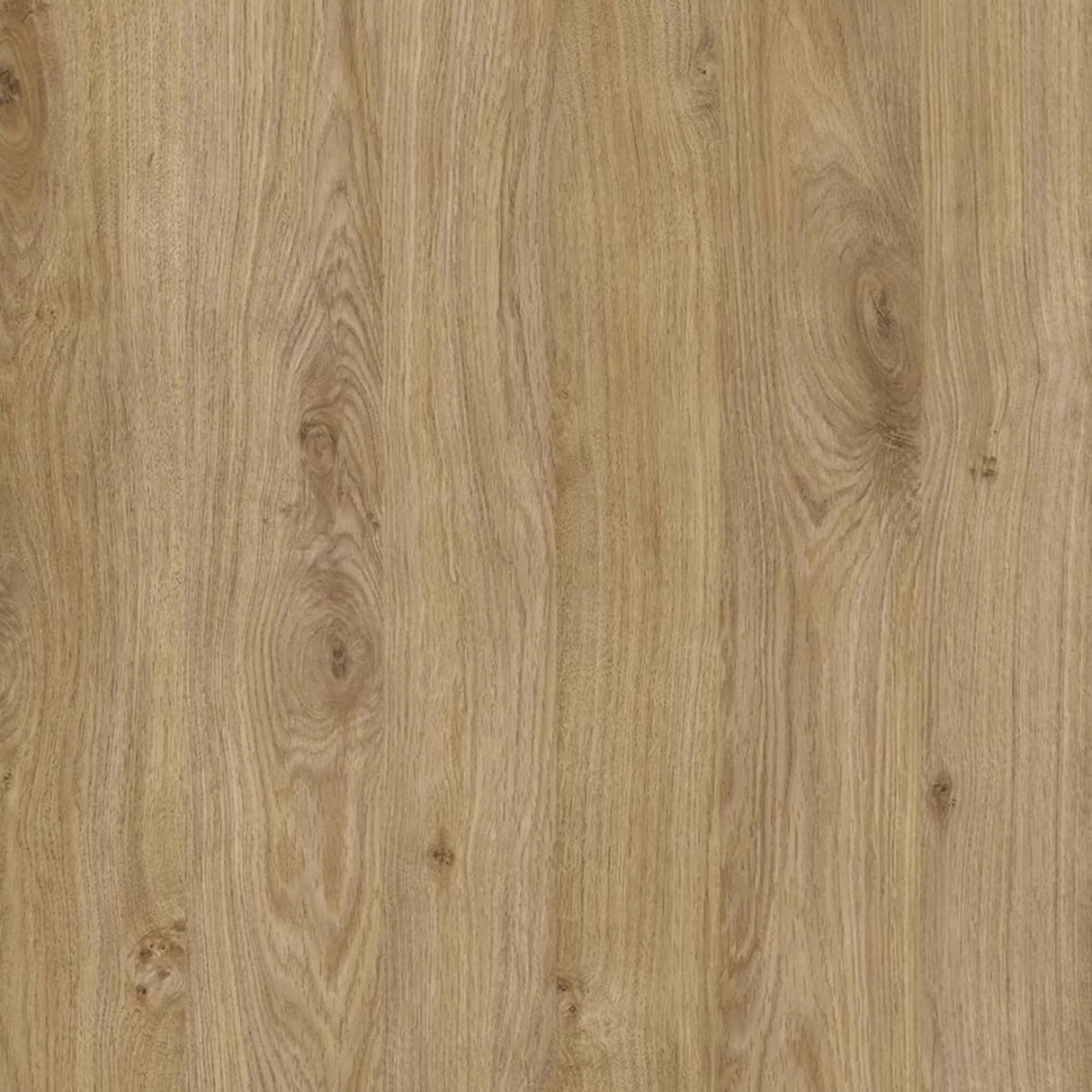 Shetland Wide Wall Shelf in Oak