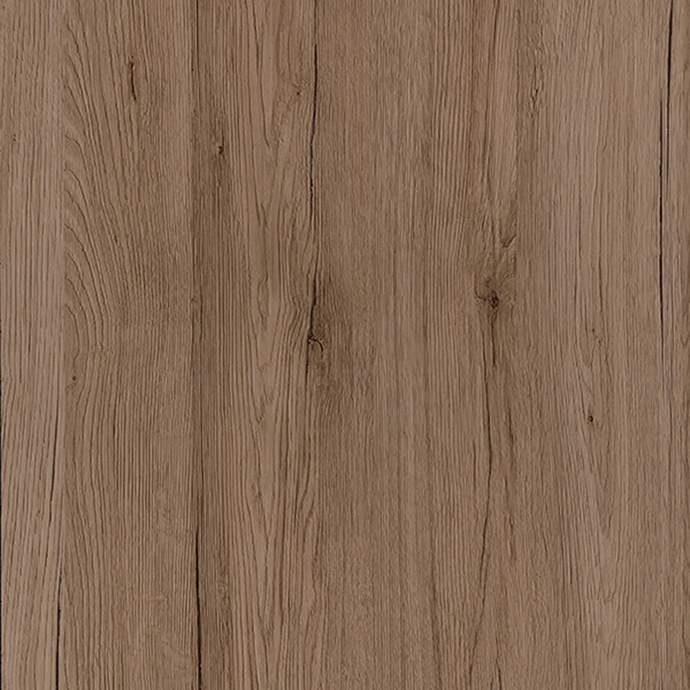 Toronto 160cm Dining Table